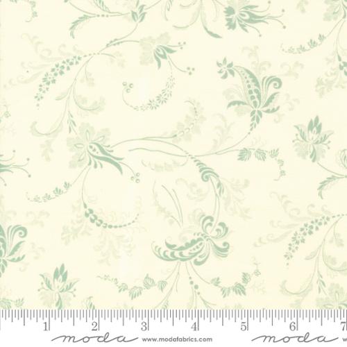 Moda Fabrics Collections Etchings 44333 21