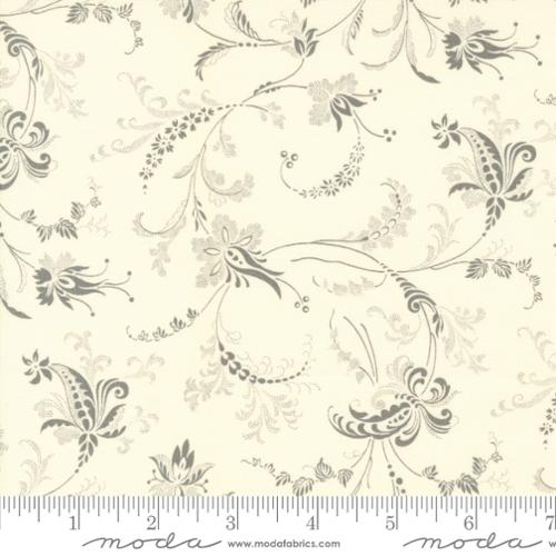 Moda Fabrics Collections Etchings 44333 23