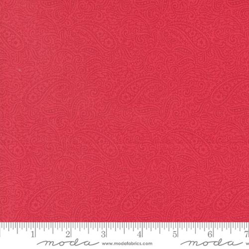 Moda Fabrics Collections Etchings 44334 13