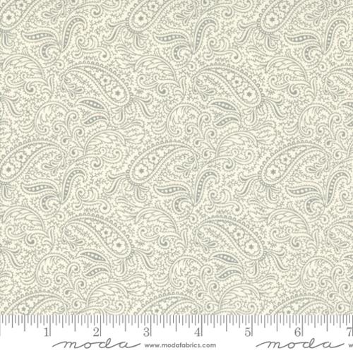 Moda Fabrics Collections Etchings 44334 14