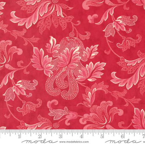 Moda Fabrics Collections Etchings 44335 13