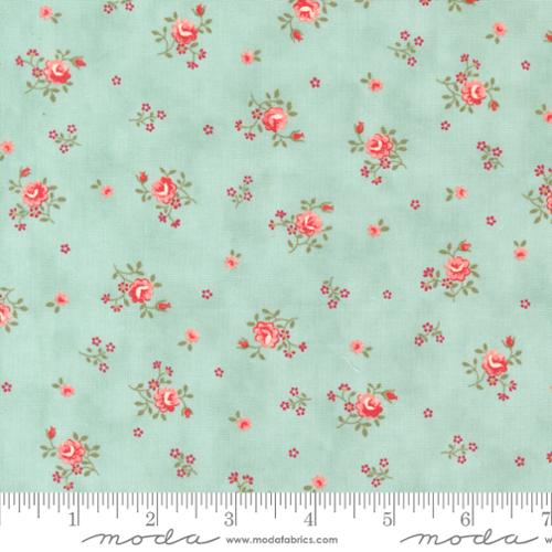 Moda Fabrics Collections Etchings 44336 12