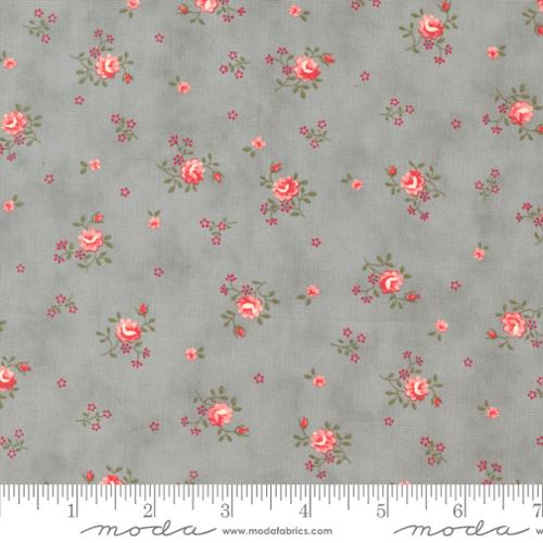 Moda Fabrics Collections Etchings 44336 14