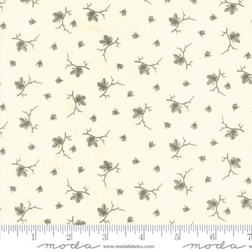Moda Fabrics Collections Etchings 44338 11