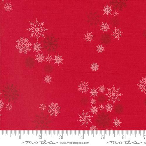 Moda Fabrics Cozy Wonderland 45596 14