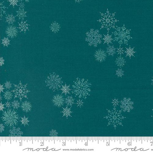 Moda Fabrics Cozy Wonderland 45596 15