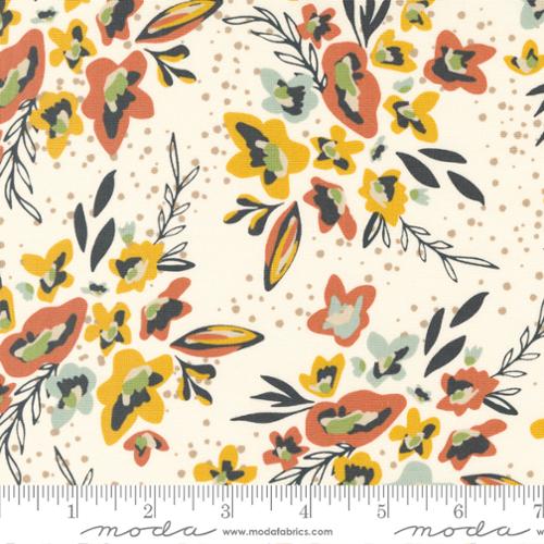 Moda Fabrics Dawn on the Prairie 45570 11