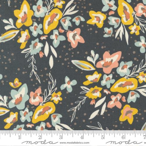 Moda Fabrics Dawn on the Prairie 45570 19