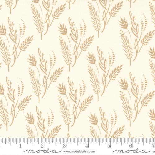 Moda Fabrics Dawn on the Prairie 45574 11