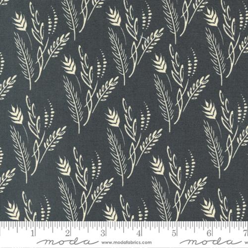 Moda Fabrics Dawn on the Prairie 45574 19