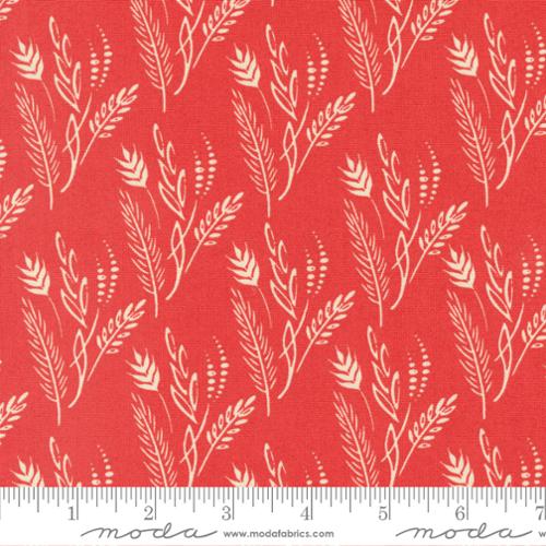 Moda Fabrics Dawn on the Prairie 45574 24