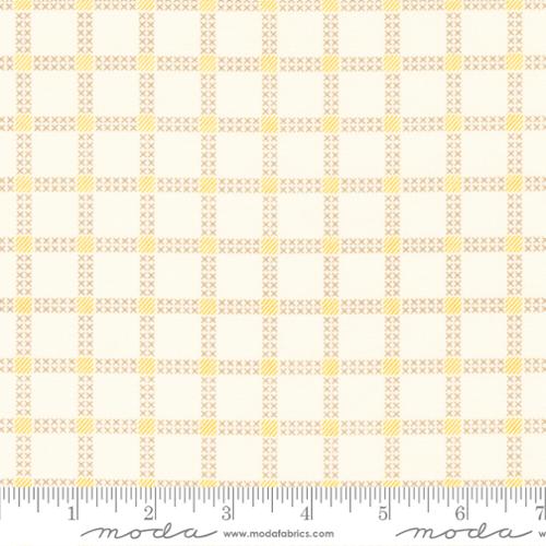 Moda Fabrics Dawn on the Prairie 45575 11