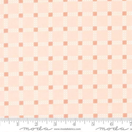 Moda Fabrics Dawn on the Prairie 45575 22