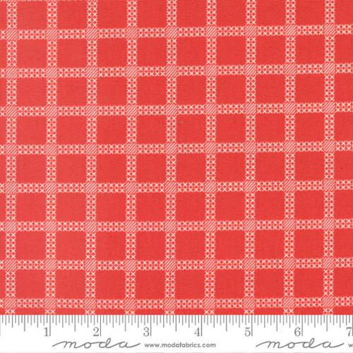 Moda Fabrics Dawn on the Prairie 45575 24