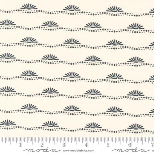 Moda Fabrics Dawn on the Prairie 45576 11