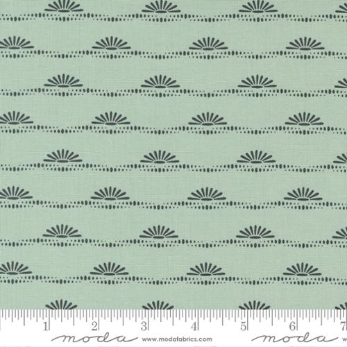 Moda Fabrics Dawn on the Prairie 45576 18