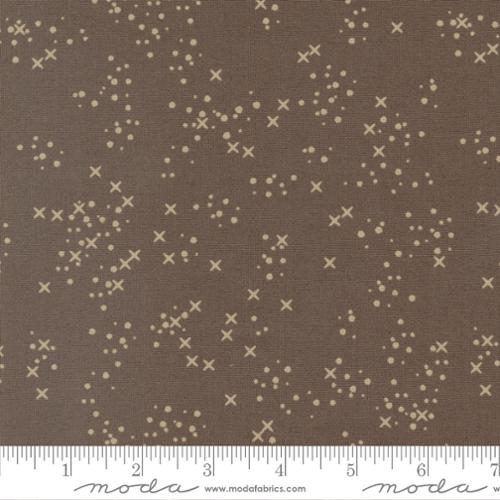 Moda Fabrics Dawn on the Prairie 45577 15