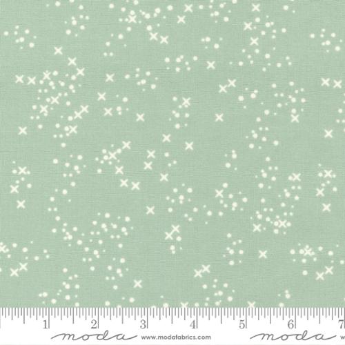 Moda Fabrics Dawn on the Prairie 45577 18