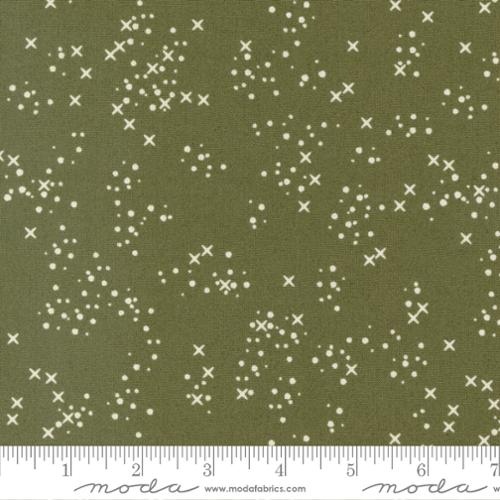 Moda Fabrics Dawn on the Prairie 45577 21