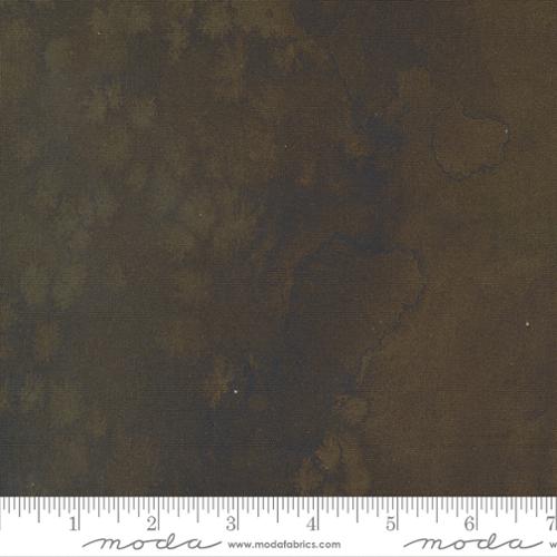 Moda Fabrics Desert Oasis 8433 81 Earth