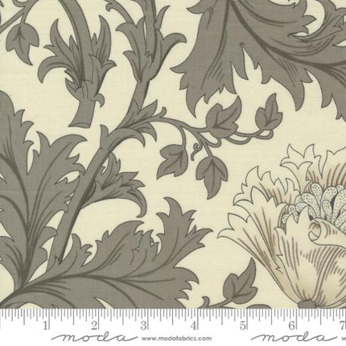 Moda Fabrics Ebony Suite 8380 13