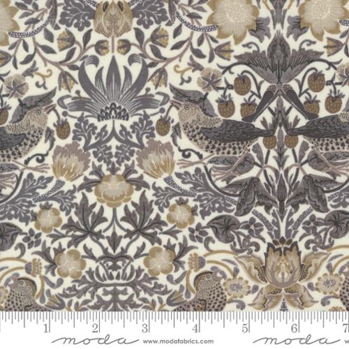 Moda Fabrics Ebony Suite 8382 11