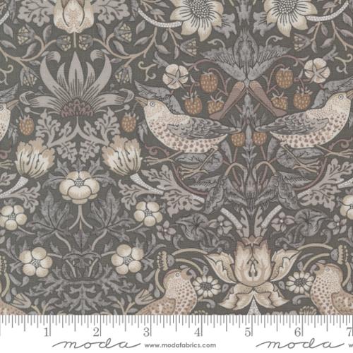 Moda Fabrics Ebony Suite 8382 14