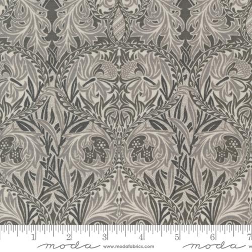 Moda Fabrics Ebony Suite 8384 13