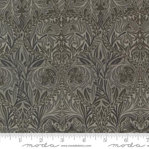 Moda Fabrics Ebony Suite 8384 14