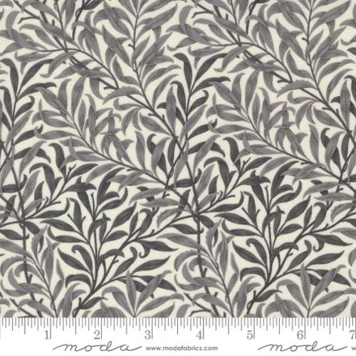 Moda Fabrics Ebony Suite 8385 12