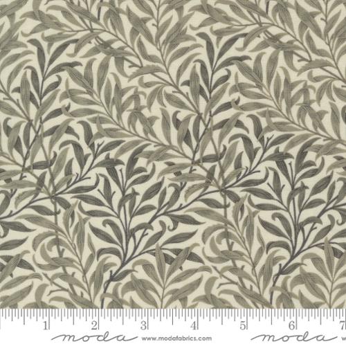 Moda Fabrics Ebony Suite 8385 13