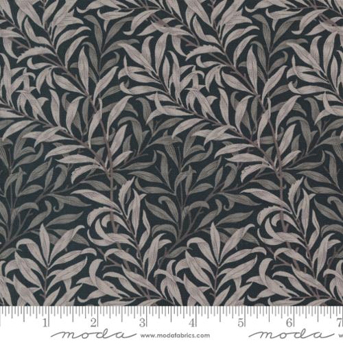 Moda Fabrics Ebony Suite 8385 17