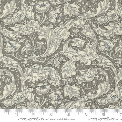 Moda Fabrics Ebony Suite 8386 13