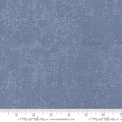 Moda Fabrics Flirtation 1660 213