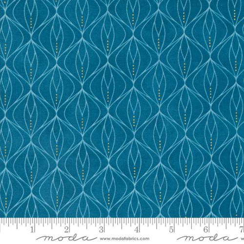 Moda Fabrics Flirtation 1832 14M