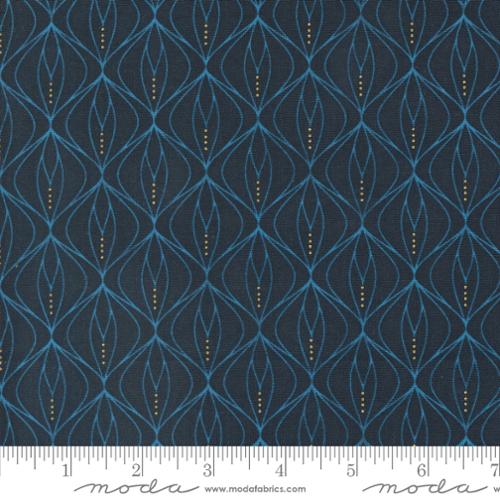 Moda Fabrics Flirtation 1832 15M