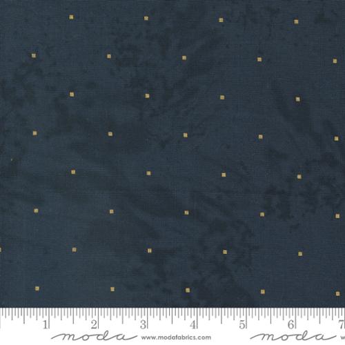 Moda Fabrics Flirtation 1835 18M