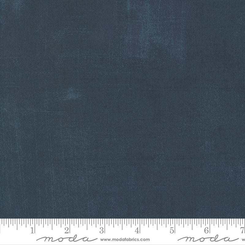 Moda Fabrics Grunge 30150 573 Admirable