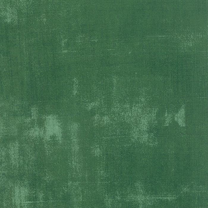 Moda Fabrics Grunge Basics 30150 266 Evergreen