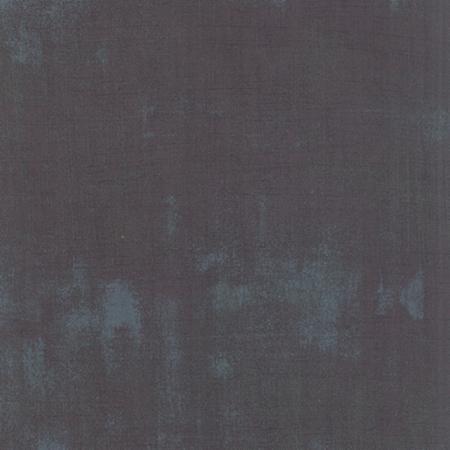 Moda Fabrics Grunge Basics 30150 309 Lead