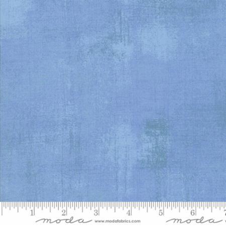 Grunge Basics 30150 347 Powder Blue