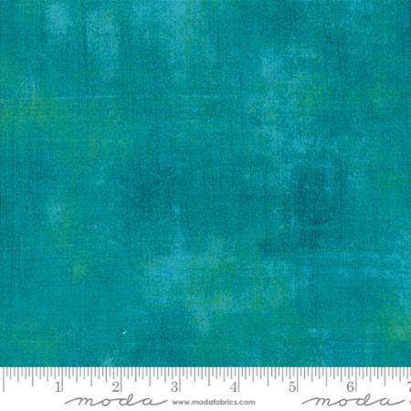 Moda Fabrics Grunge Basics 30150 389 Dynasty