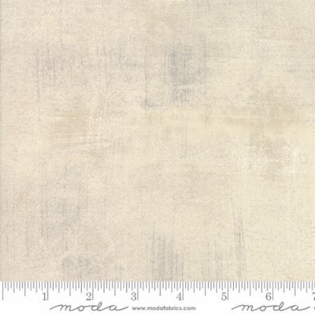 Moda Fabrics Grunge Basics 30150 436 Marble