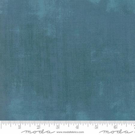 Moda Fabrics Grunge Basics 30150 485 Cabana