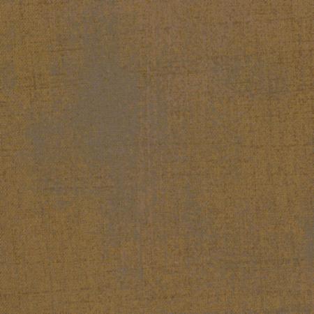 Moda Fabrics Grunge Basics by BasicGrey 30150 13 Rum Raisin