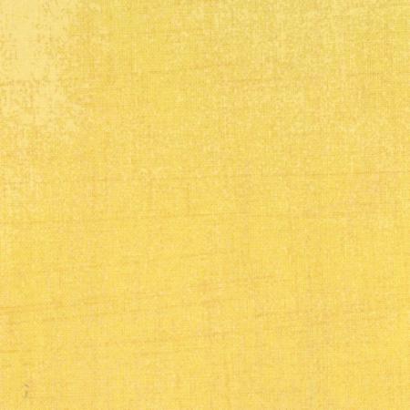 Moda Fabrics Grunge Basics by BasicGrey 30150 15 Chiffon