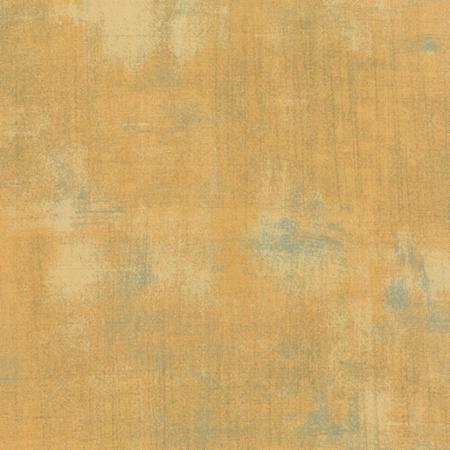 Moda Fabrics Grunge Basics by BasicGrey 30150 273 Moutarde