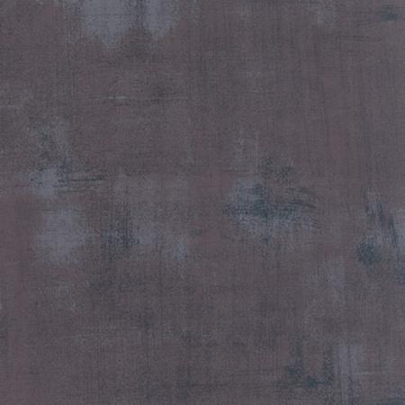 Moda Fabrics Grunge Basics by BasicGrey 30150 277 Gris Fronce