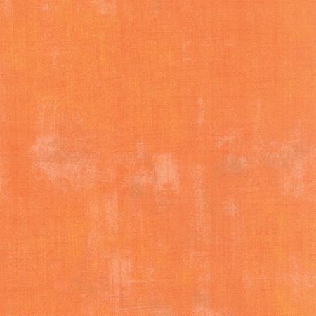 Grunge Basics 30150 284 Clementine