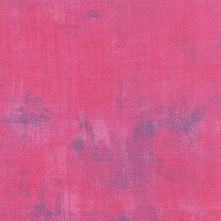 Grunge Basics 30150 288 Berry